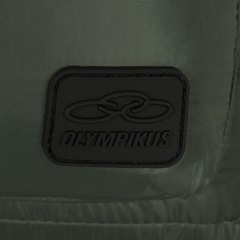 Mochila Olympikus Puff - 20 Litros - Foto 7