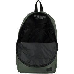 Mochila Olympikus Puff - 20 Litros - Foto 8