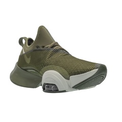 Tênis Nike Air Zoom Superrep - Masculino - Foto 2