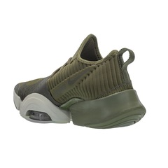 Tênis Nike Air Zoom Superrep - Masculino - Foto 6