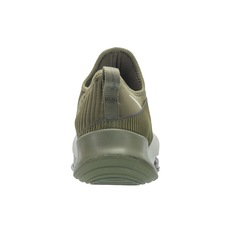 Tênis Nike Air Zoom Superrep - Masculino - Foto 7