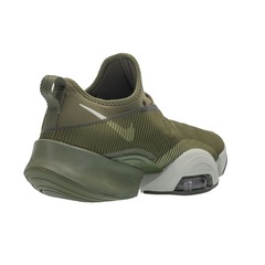 Tênis Nike Air Zoom Superrep - Masculino - Foto 8