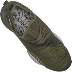 Tênis Nike Air Zoom Superrep - Masculino - Foto 9