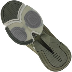 Tênis Nike Air Zoom Superrep - Masculino - Foto 10