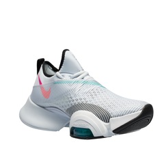 Tênis Nike Air Zoom Superrep - Masculino - Foto 2