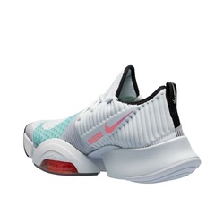 Tênis Nike Air Zoom Superrep - Masculino - Foto 6
