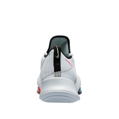 Tênis Nike Air Zoom Superrep - Masculino - Foto 7