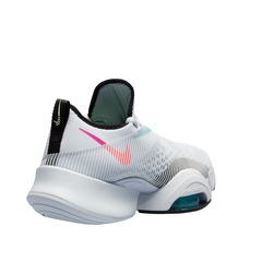 Tênis Nike Air Zoom Superrep - Masculino - Foto 8