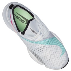 Tênis Nike Air Zoom Superrep - Masculino - Foto 9
