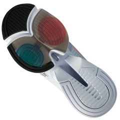 Tênis Nike Air Zoom Superrep - Masculino - Foto 10