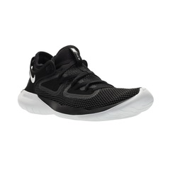 Tênis Nike Flex 2019 RN - Masculino - Foto 2
