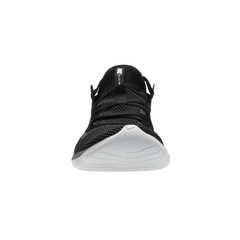 Tênis Nike Flex 2019 RN - Masculino - Foto 3