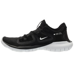 Tênis Nike Flex 2019 RN - Masculino - Foto 5