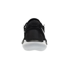 Tênis Nike Flex 2019 RN - Masculino - Foto 7