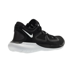 Tênis Nike Flex 2019 RN - Masculino - Foto 8