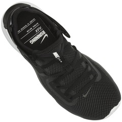 Tênis Nike Flex 2019 RN - Masculino - Foto 9