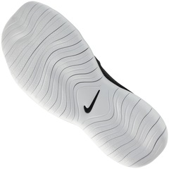 Tênis Nike Flex 2019 RN - Masculino - Foto 10