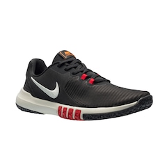 Tênis Nike Flex Control TR4 - Masculino - Foto 2