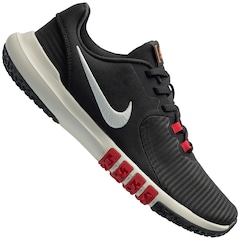 Tênis Nike Flex Control TR4 - Masculino - Foto 1