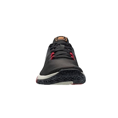 Tênis Nike Flex Control TR4 - Masculino - Foto 3