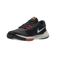 Tênis Nike Flex Control TR4 - Masculino - Foto 4