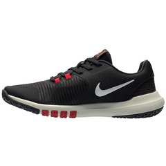Tênis Nike Flex Control TR4 - Masculino - Foto 5