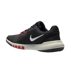 Tênis Nike Flex Control TR4 - Masculino - Foto 6