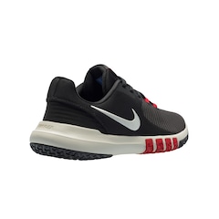 Tênis Nike Flex Control TR4 - Masculino - Foto 8