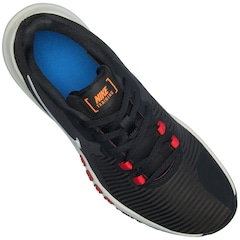 Tênis Nike Flex Control TR4 - Masculino - Foto 9