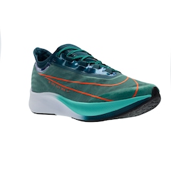 Tênis Nike Zoom Fly 3 PRM Hakone - Masculino - Foto 2