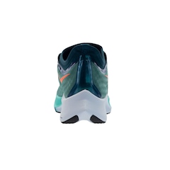 Tênis Nike Zoom Fly 3 PRM Hakone - Masculino - Foto 7