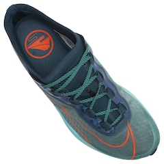 Tênis Nike Zoom Fly 3 PRM Hakone - Masculino - Foto 9
