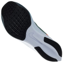 Tênis Nike Zoom Fly 3 PRM Hakone - Masculino - Foto 10