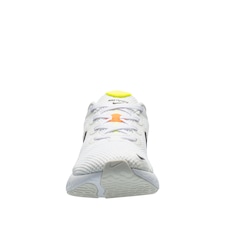 Tênis Nike Renew Run - Masculino - Foto 3