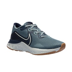 Tênis Nike Renew Run - Masculino - Foto 2