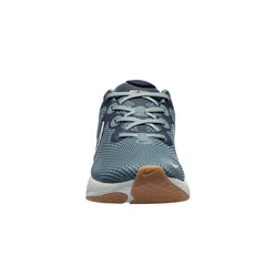 Tênis Nike Renew Run - Masculino - Foto 3