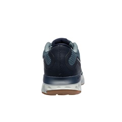 Tênis Nike Renew Run - Masculino - Foto 6