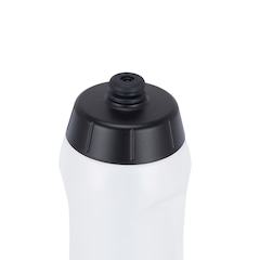 Squeeze adidas 0.5 Performance - 500 ml - Foto 3