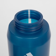 Squeeze adidas Performance Bottle - 750ml - Foto 4