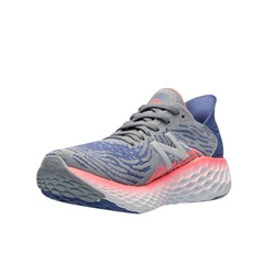 Tênis New Balance 1080 V10 - Feminino - Foto 4