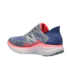 Tênis New Balance 1080 V10 - Feminino - Foto 6