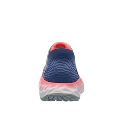 Tênis New Balance 1080 V10 - Feminino - Foto 7