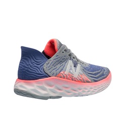 Tênis New Balance 1080 V10 - Feminino - Foto 8