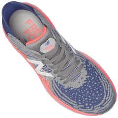 Tênis New Balance 1080 V10 - Feminino - Foto 9