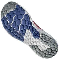 Tênis New Balance 1080 V10 - Feminino - Foto 10