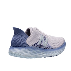 Tênis New Balance 1080 V10 - Feminino - Foto 8