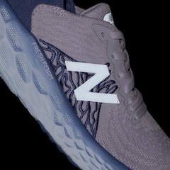 Tênis New Balance 1080 V10 - Feminino - Foto 11