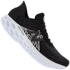 Tênis New Balance 1080 V10 - Feminino - Foto 1