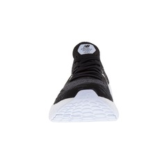 Tênis New Balance 1080 V10 - Feminino - Foto 3