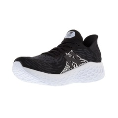 Tênis New Balance 1080 V10 - Feminino - Foto 4